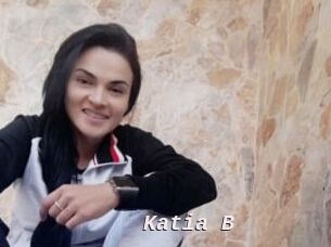Katia_B