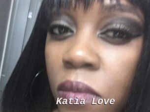 Katia_Love