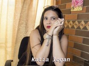 Katia_logan