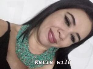 Katia_wild