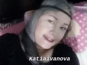 Katiaivanova