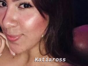 Katiaross