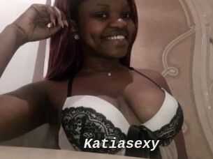 Katiasexy