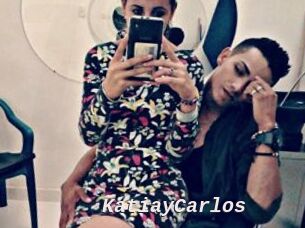 KatiayCarlos