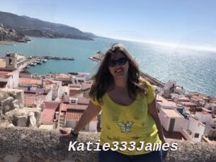 Katie333James