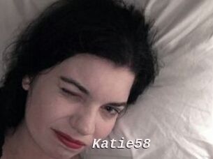 Katie58
