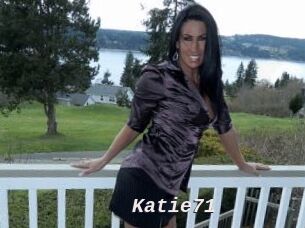 Katie71