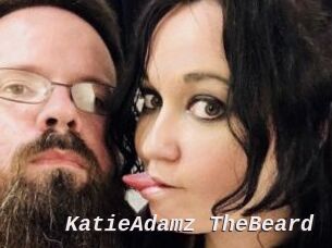 KatieAdamz_TheBeard