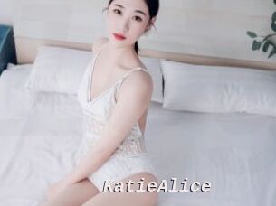 KatieAlice