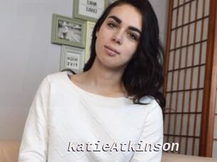KatieAtkinson