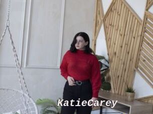 KatieCarey