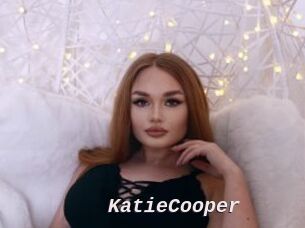 KatieCooper
