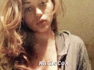Katie_Cox