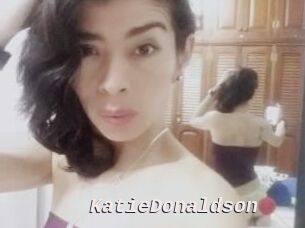 KatieDonaldson