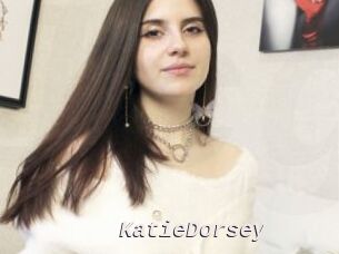 KatieDorsey