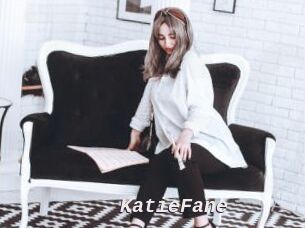 KatieFane