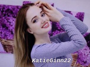 KatieGinn22