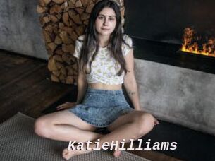KatieHilliams