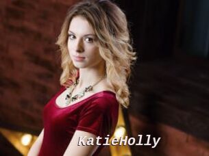 KatieHolly