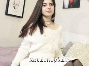 KatieHopkins Live Camgirls Sex