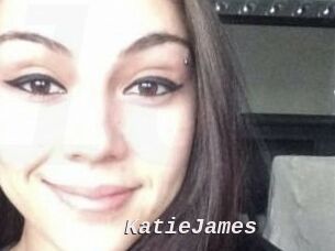 Katie_James