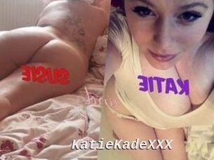 KatieKadeXXX