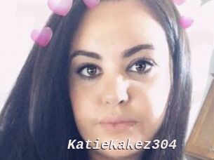 KatieKakez304