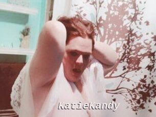 Katie_Kandy