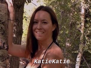 KatieKatie