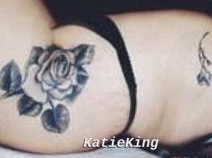 KatieKing