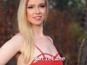 KatieLane