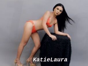 KatieLaura