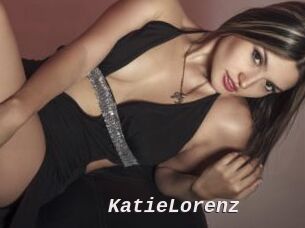 KatieLorenz
