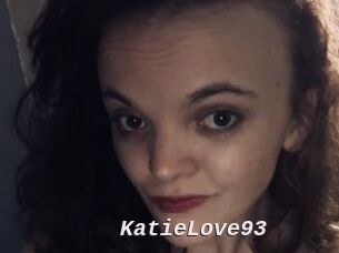 KatieLove93
