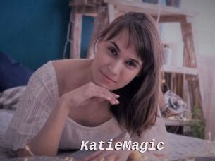 KatieMagic