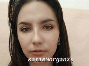 KatieMorganXx