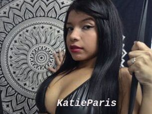 KatieParis