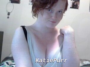 KatiePurr