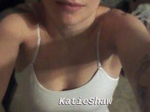 KatieShaw