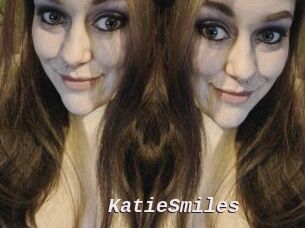 KatieSmiles