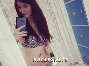 Katie_Swift