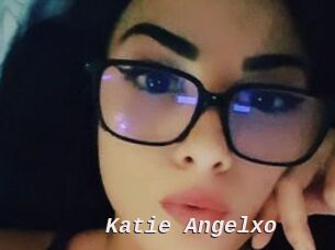 Katie_Angelxo Live Camgirls Sex