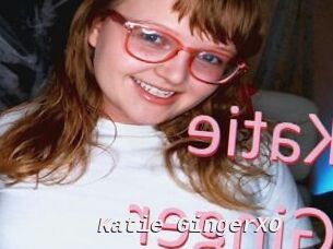 Katie_GingerXO