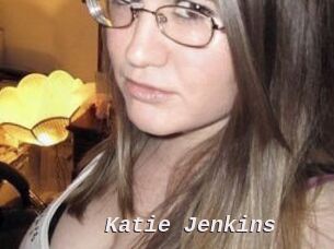 Katie_Jenkins