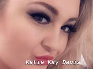 Katie_Kay_Davis