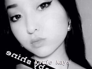 Katie_Kays