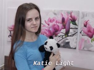 Katie_Light