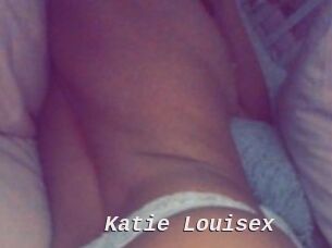 Katie_Louisex