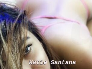 Katie_Santana