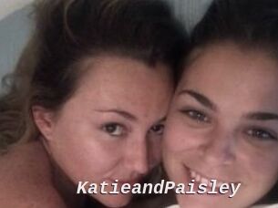 Katie_and_Paisley